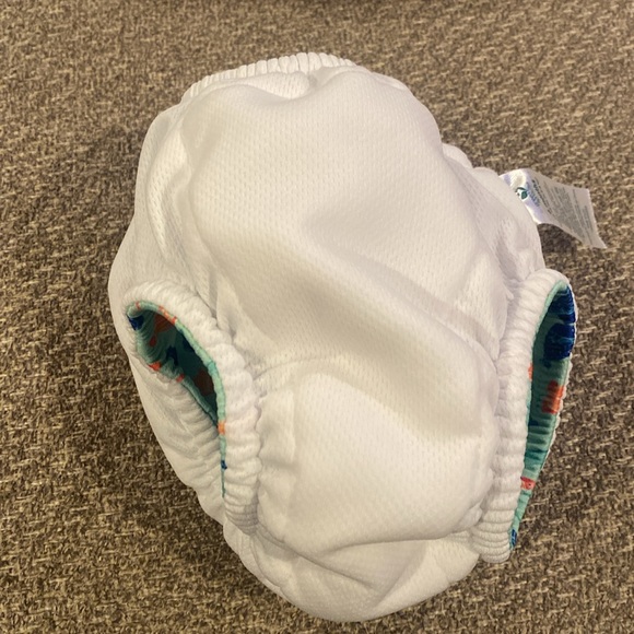 NWOT Baby Swimmers - Picture 4 of 4